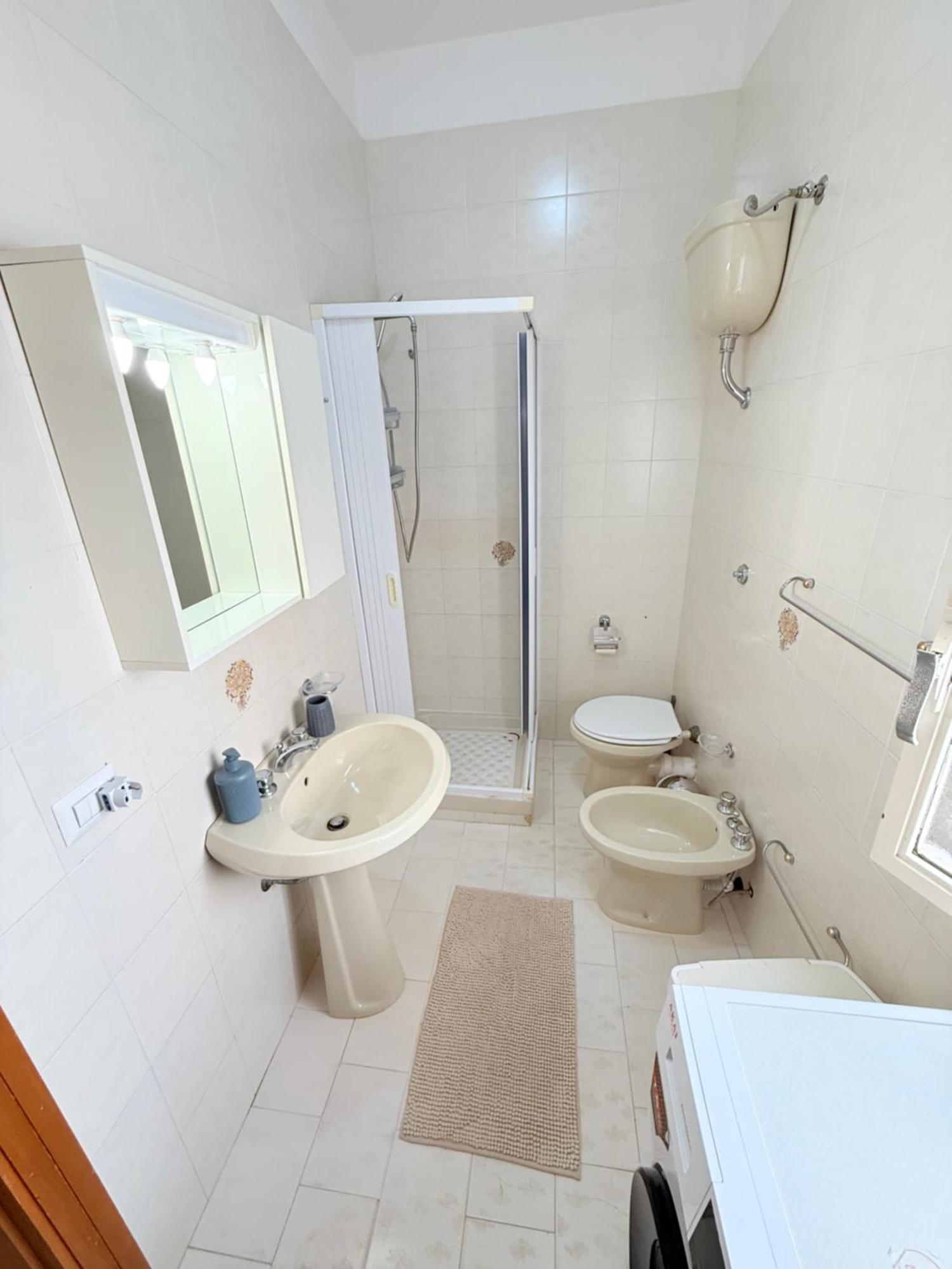 Mare E Apartment Porto Empedocle